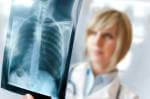 Stem cells could aid in treatments for multiple sclerosis and Alzheimers, among others.
