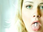 Talk with your doctor for more advice on safe dieting.