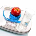 The best to lose weight, doctor say is the old-fashioned way - diet and exercise.