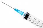 Viagra is not currently approved by the FDA to treat jetlag. However, it is approved to treat erectile dysfunction.