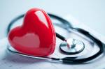 Studies show Viagra can help treat certain kinds of heart conditions.