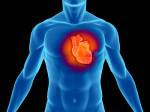 Skipping breakfast could put additional strain on your heart.