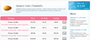 generic_cialis