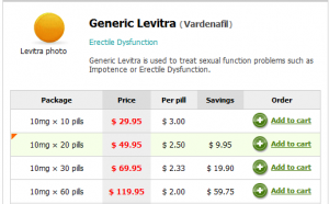 generic_levitra