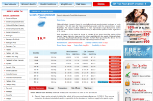 generic_viagra