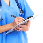 Prediction: flu season could be one of the worst the country has seen in more than 10 years.
