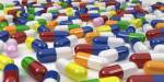 Progress is being made in the effort to find a cure for HIV/AIDs.