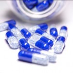 A new drug for multiple sclerosis is approved.
