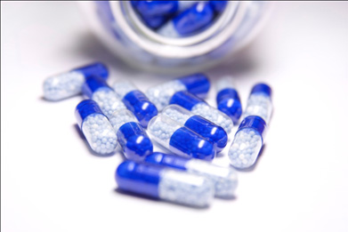 prescriptiondrugs