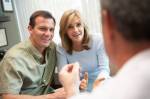 New benefit of treating high blood pressure revealed.