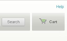 Reordering a prescription online can be done just a few clicks