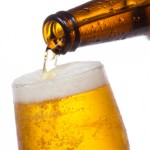 New list reveals the drunkest cities in the U.S.