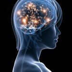 Brain mapping could help us understand learning disabilities.