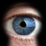 Vision problems could be treated through new injections.