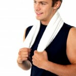 Study shows loss of erection issues isn't just a problem for older men.