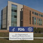 The FDA evaluates and approves new drugs as well as medical devices and food additives.