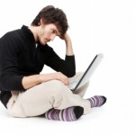 People are rightfully protective of personal and medical information.