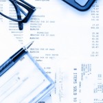 Most people today work hard to keep their medical costs under control.