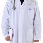Despite what many websites would have you believe, Viagra requires a prescription.