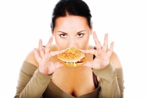 Study to help severely obese youths to lose weight