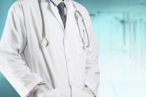 Cancer related deaths have fallen 20% from its peak in 1991.