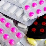 Benefits of Making More Drugs OTC.