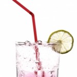 A judge stops soda ban in NYC.