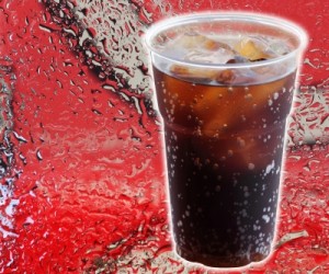 Bloomberg hopes the 16 oz+ soda ban would help to fight the growing obesity problem in New York City