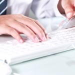 Because of the personal nature of ordering a prescription, security practices at online pharmacies are particularly critical.