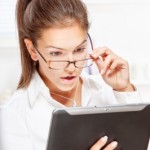 Study finds surprising new safety information.