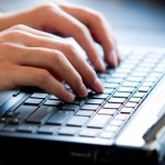 Google was fined for allowing ads for illegal pharmacies on its sites.