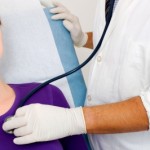 Belviq is a new obesity drug for those with a body mass index of 30 or greater.