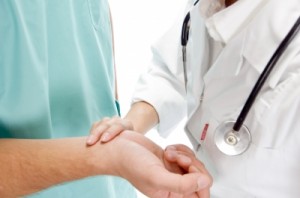 Sildenafil citrate is already used to treat pulmonary arterial hypertension.