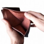 70 percent of claim denials are overturned