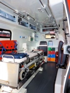 People have become ill and have even died after taking drugs purchased from illegal online sources.