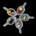 How do you explain Viagra commercials to your kids?