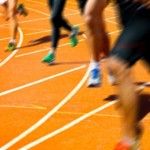The 2013 World University Games took place in Kazan, Russia from July 2-12.