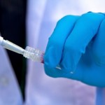 Cialis targets PDE5 more selectively and is expected to have fewer side effects, including fewer potential cardiac side effects than other PDE5 inhibitors.