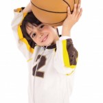 Duchenne muscular dystrophy affects 1 in 3,600 boys. Clinical studies involving Cialis are showing promise in treating this disease.