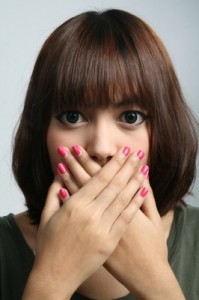 If you get cold sores, you are not alone. Some 50 million Americans get cold sores each year.