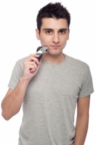 Sharing personal items like razors, towels, or eating utensils can inadvertently spread cold sores and should be avoided.