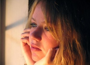 PCOS affects an estimated 5 to 15% of women of childbearing age.