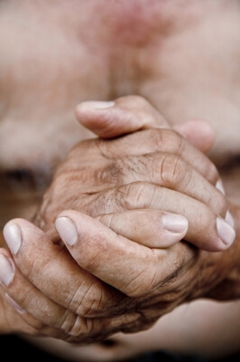 The number of men over 45 being affected by Erection Health Issues is rising