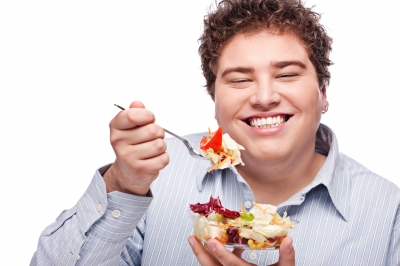 If you’re battling excess weight, you are definitely not alone.