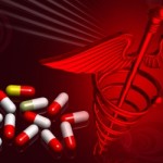 Clarinex can drastically reduce morning allergy symptoms, recent study suggests.