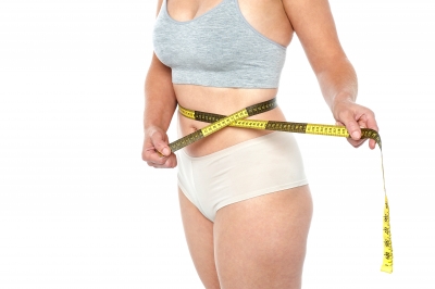 Xenical is the most widely used weight loss drug.