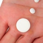 A new study shows men are willing to take ED medications from unknown sources to avoid talking about the condition.