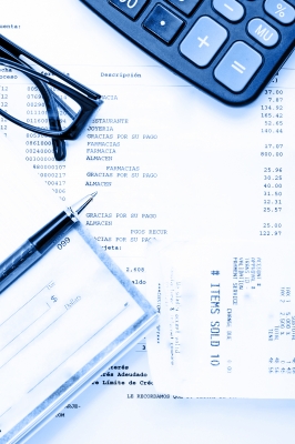 With the new AMA classification of obesity as a disease, patients could see better reimbursement for medical treatments for weight loss.