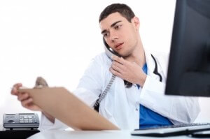 Options for treating erection problems are more convenient and effective than ever.
