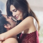 Women lack treatments for sexual disorders.